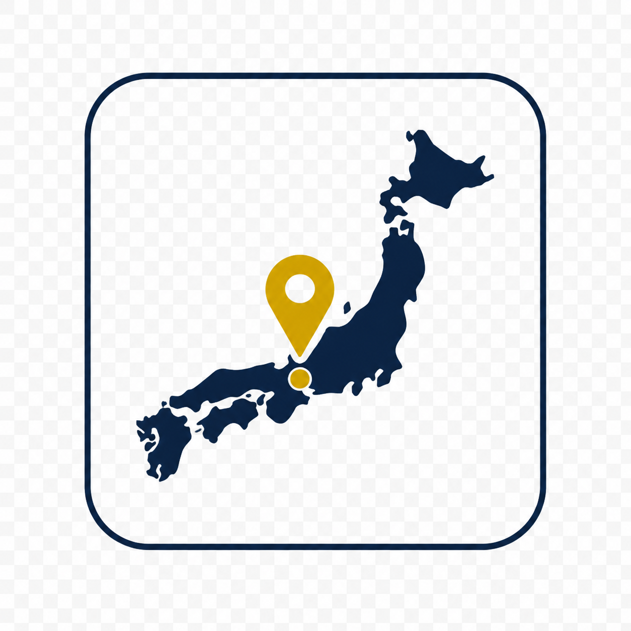 全国対応